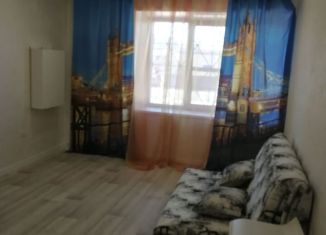 Сдается 1-ком. квартира, 33 м2, Пермь, Гайвинская улица, 6