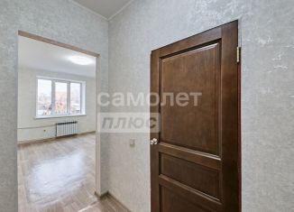 Продаю 1-ком. квартиру, 25 м2, Томск, Ново-Ачинская улица, 19