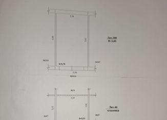 Продаю гараж, 22 м2, Ульяновская область, улица Репина, 12А