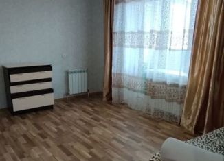 Сдается 1-ком. квартира, 39 м2, Чувашия, микрорайон Восточный, 42