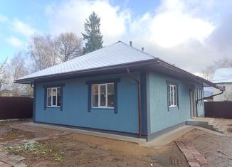 Продается дом, 158 м2, село Алабушево, улица Чехова