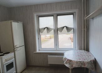 Сдаю в аренду комнату, 12 м2, Краснокамск, Уральская улица, 10