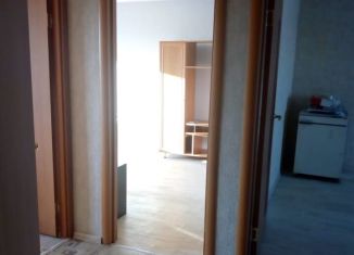 Аренда трехкомнатной квартиры, 63 м2, Бердск, Микрорайон, 25