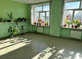 Продаю офис, 46.6 м2, Республика Башкортостан, улица Ленина, 17