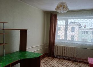 Продается 1-комнатная квартира, 30 м2, Магаданская область, улица Гагарина, 6А