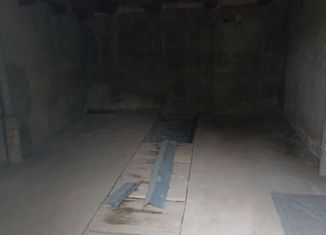 Продам гараж, 30 м2, село Уютное, улица Терешковой