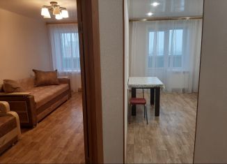 Аренда 1-ком. квартиры, 40 м2, Амурская область, улица Горького, 318