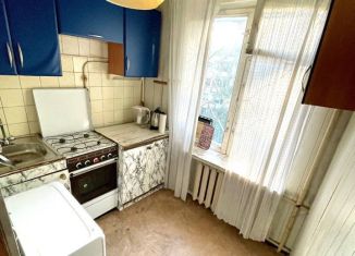 Аренда 2-комнатной квартиры, 45 м2, Москва, улица Кондратюка, 8, улица Кондратюка