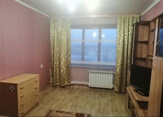 Сдается в аренду комната, 18 м2, Петропавловск-Камчатский, улица Автомобилистов, 14