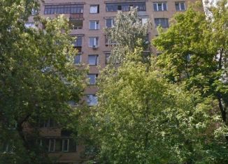 2-комнатная квартира на продажу, 47.9 м2, Москва, Пинский проезд, 5, район Фили-Давыдково