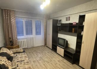 Сдается 1-ком. квартира, 31 м2, Тула, улица Кирова, 14к2