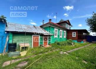 Продается дом, 32 м2, Ростов, улица Бебеля, 7