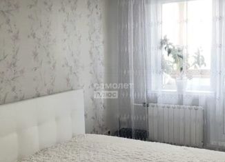 Продажа трехкомнатной квартиры, 72 м2, Лобня, улица Калинина