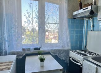 Продам 1-комнатную квартиру, 32 м2, Кострома, Депутатская улица, 20