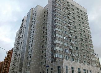 Продается двухкомнатная квартира, 60 м2, Москва, улица Обручева, 7