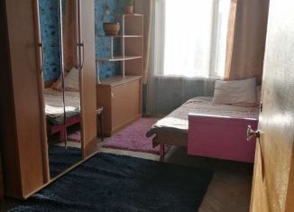 Сдаю в аренду комнату, 11 м2, Москва, Зеленодольская улица, 16, Рязанский район