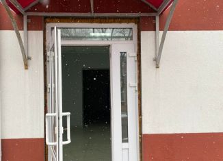 Сдаю помещение свободного назначения, 22 м2, Балашов, улица Ленина, 21