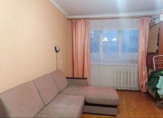 Продам 2-комнатную квартиру, 55.5 м2, Томск, улица Карла Маркса, 83