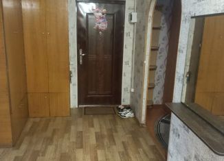 Продажа трехкомнатной квартиры, 67 м2, Исилькуль, улица Механизаторов, 15