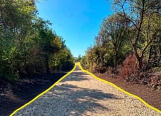 Продается земельный участок, 6 сот., Добровское сельское поселение