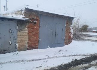 Гараж в аренду, 24 м2, Энгельс