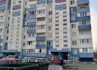 1-ком. квартира в аренду, 36 м2, Омск, 3-я Любинская улица, 30к1, Кировский округ