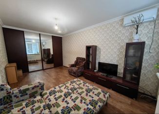 Продажа 2-ком. квартиры, 49 м2, Анапа, улица Ленина, 169