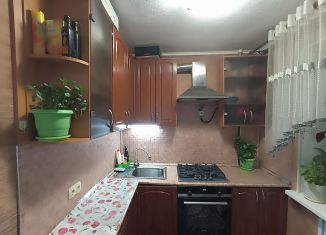 Продам 2-комнатную квартиру, 44 м2, Нижний Тагил, улица Ермака, 29