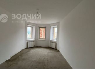 Продам 3-комнатную квартиру, 83.4 м2, Чувашия, улица 30 лет Победы, 92А