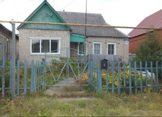 Продаю дом, 72.1 м2, Липецкая область, Лесная улица, 47