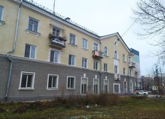 Продажа комнаты, 13 м2, Екатеринбург, Фестивальная улица, 2, метро Уралмаш