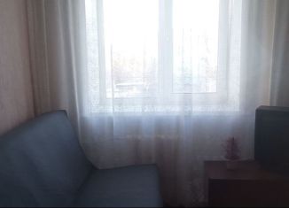 Сдача в аренду комнаты, 10 м2, Новоалтайск, улица Гагарина, 9