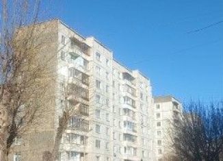 Продаю 1-комнатную квартиру, 28.3 м2, Красноярск, проспект Металлургов, 10А