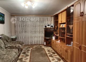 Продается 2-ком. квартира, 44.7 м2, Шумерля, улица Щербакова, 18