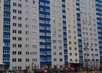 Продается трехкомнатная квартира, 65 м2, Уфа, улица Лётчика Кобелева, 1