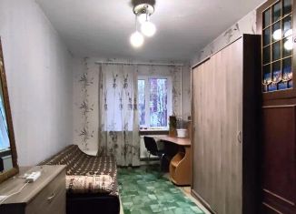 Сдача в аренду комнаты, 17 м2, Санкт-Петербург, улица Кораблестроителей, 39Г, муниципальный округ Остров Декабристов