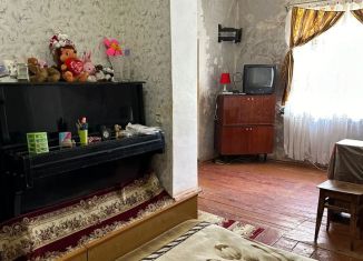 Продается коттедж, 49.9 м2, Армавир, Коммунистическая улица