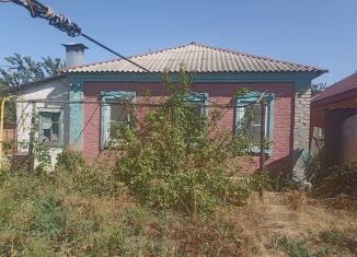 Дом на продажу, 51 м2, Каменск-Шахтинский, Молодёжный переулок