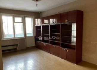 Продам 3-комнатную квартиру, 59.3 м2, Новосибирск, Курганская улица, 38, метро Площадь Маркса