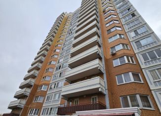 3-комнатная квартира на продажу, 72.5 м2, Москва, Синявинская улица, 11к15, Молжаниновский район