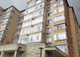 Продаю 3-комнатную квартиру, 76 м2, Новочеркасск, улица Просвещения, 108