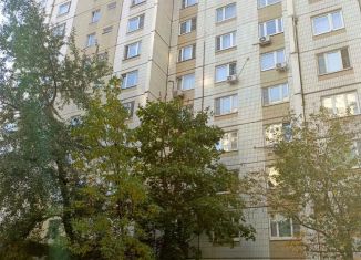 Продам 1-комнатную квартиру, 16.1 м2, Москва, Есенинский бульвар, 9к3, метро Кузьминки