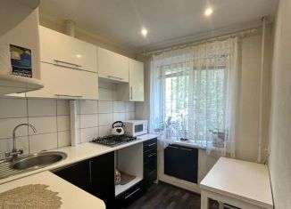 Продажа 2-комнатной квартиры, 43 м2, Самара, проспект Кирова, 210