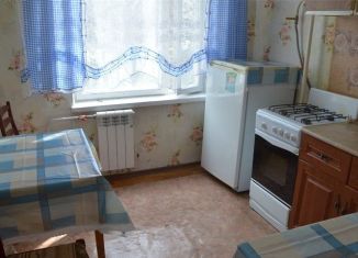 Сдача в аренду 1-ком. квартиры, 32 м2, Москва, Бирюлёвская улица, 21к2, ЮАО