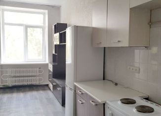 Продажа комнаты, 13.5 м2, Омск, улица Серова, 20, Ленинский округ