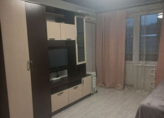 Сдается в аренду 2-ком. квартира, 50 м2, Ногинск, Комсомольская улица, 18