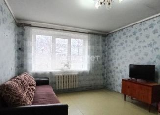 Продается 2-комнатная квартира, 41.9 м2, Чувашия, Первомайская улица, 47