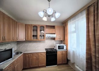 Продам 1-комнатную квартиру, 38.3 м2, Москва, Челобитьевское шоссе, 12к6, район Северный