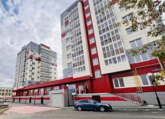 Продам 1-комнатную квартиру, 44 м2, Йошкар-Ола, улица Карла Маркса, 109Г