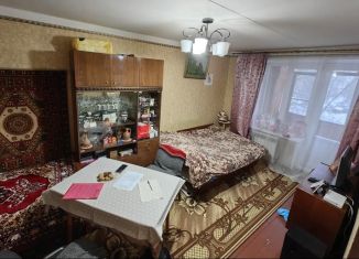 Сдам 1-комнатную квартиру, 32 м2, Москва, Байкальская улица, 51к1